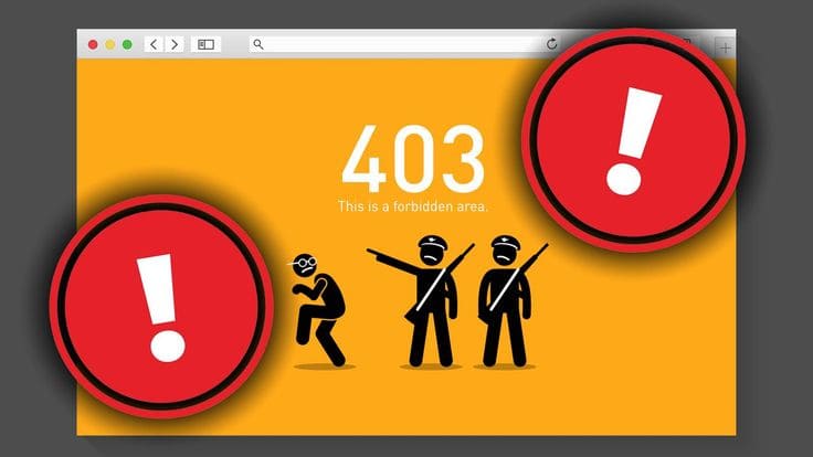 URL mistakes that hurt conversions